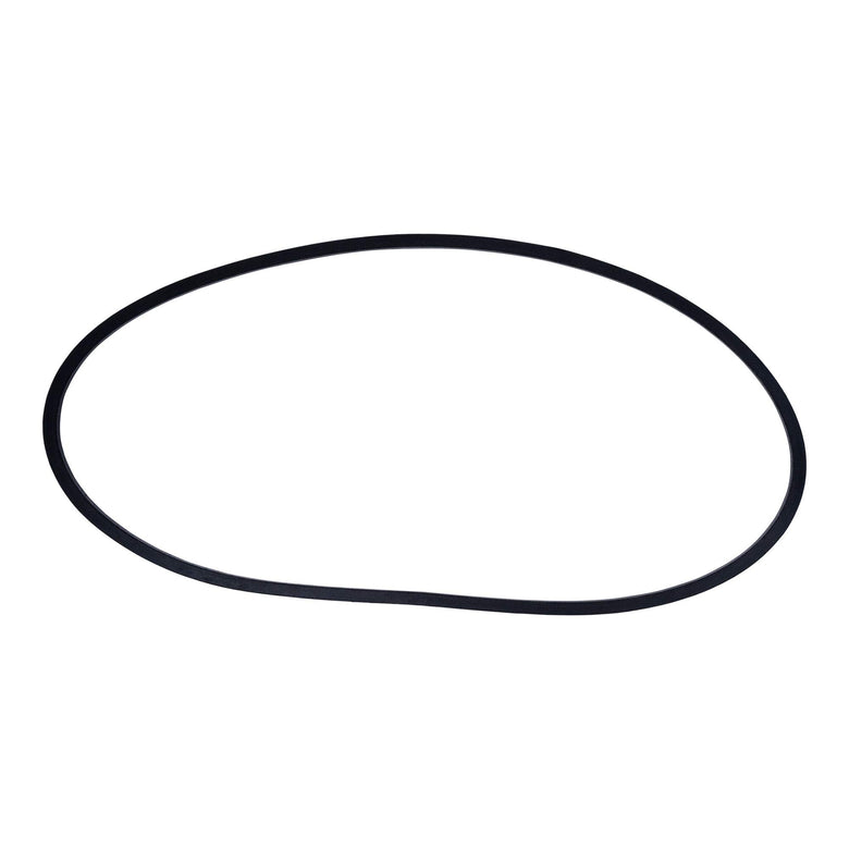 STIER V-belt compatible with compressor LKT 880-10-90