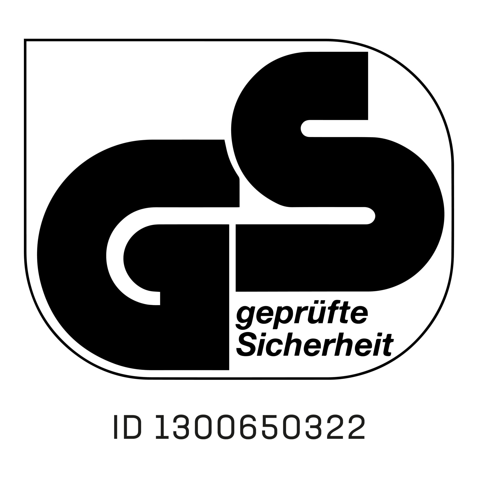 STIER Durchtreiber 120 x 10 x 5 mm