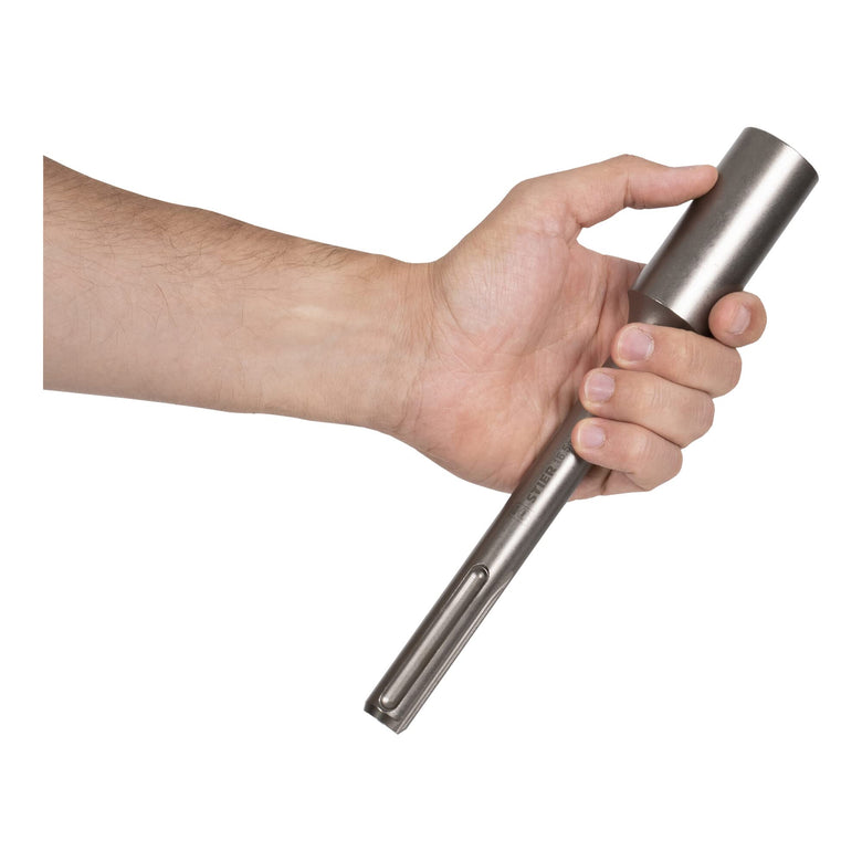 STIER ground nail driver 16.5 mm SDS-max