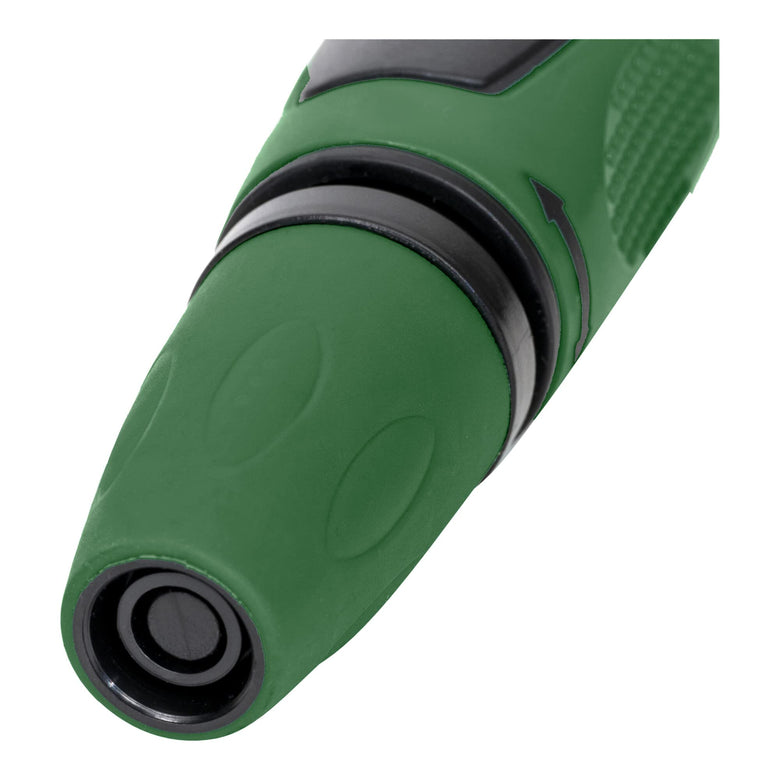 STIER Spritzdüse Wasserspritze Garten-tools Gartenspritzpistole