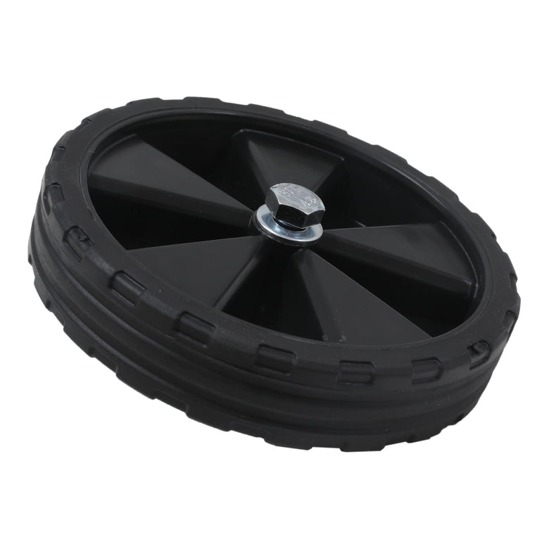 STIER wheel for compressor LKT 240-8-24