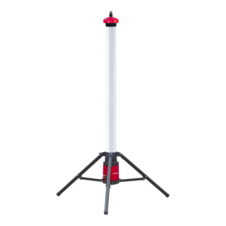 STIER SMD-LED Arbeitsleuchte