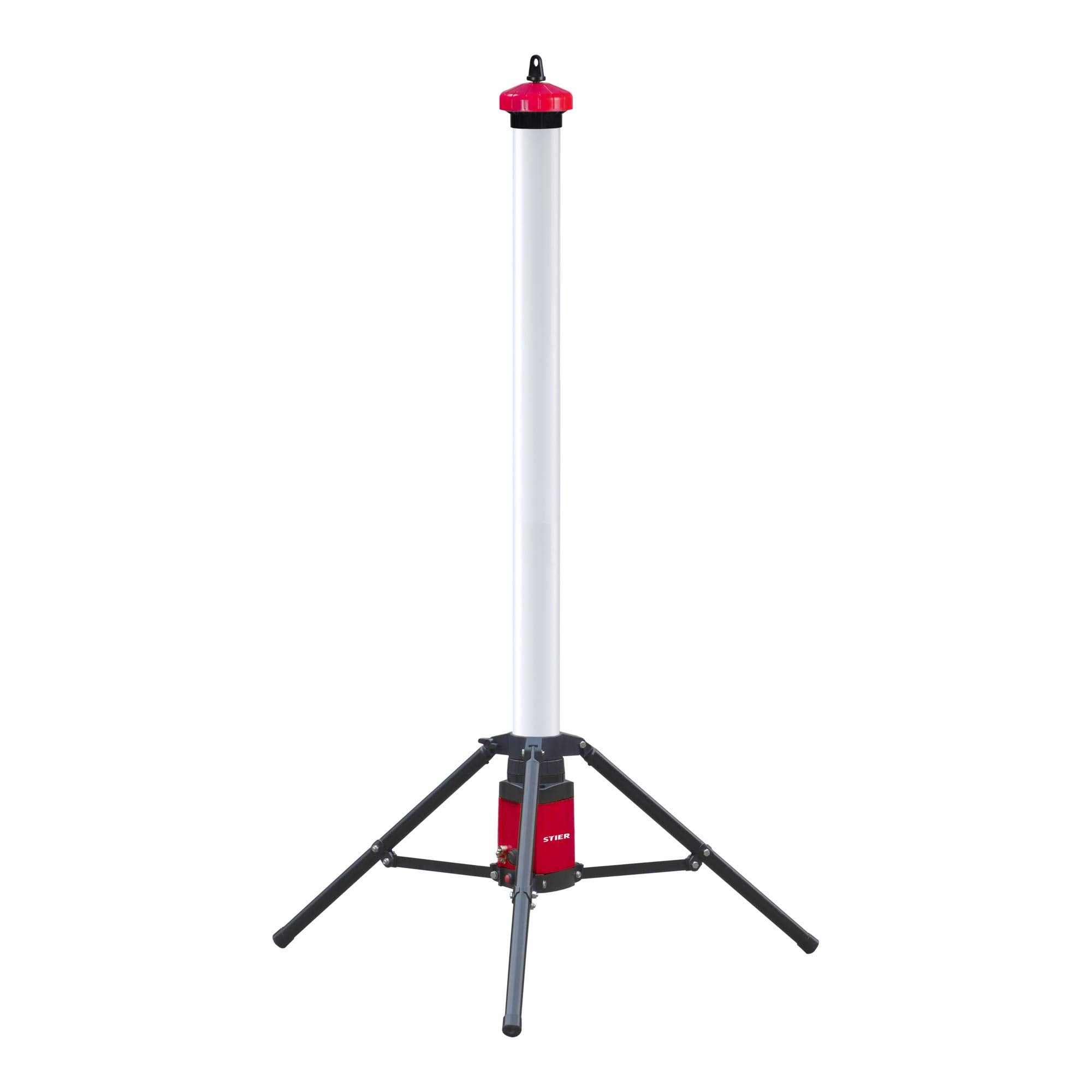 STIER SMD-LED Arbeitsleuchte