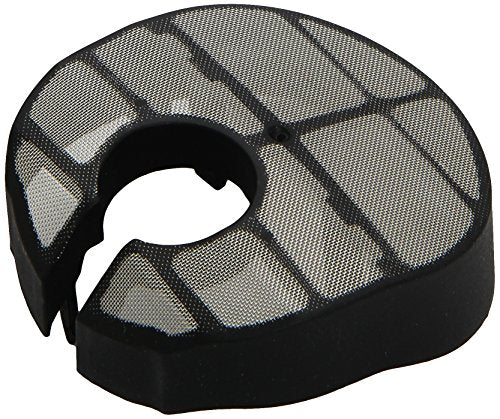 Metabo Staubschutzfilter für alle Winkelschleifer mit Paddle-Schalter