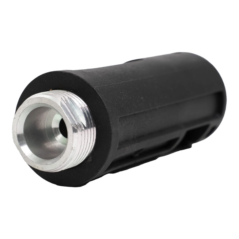 STIER adapter high-pressure cleaner Premium / high-pressure cleaner Digital