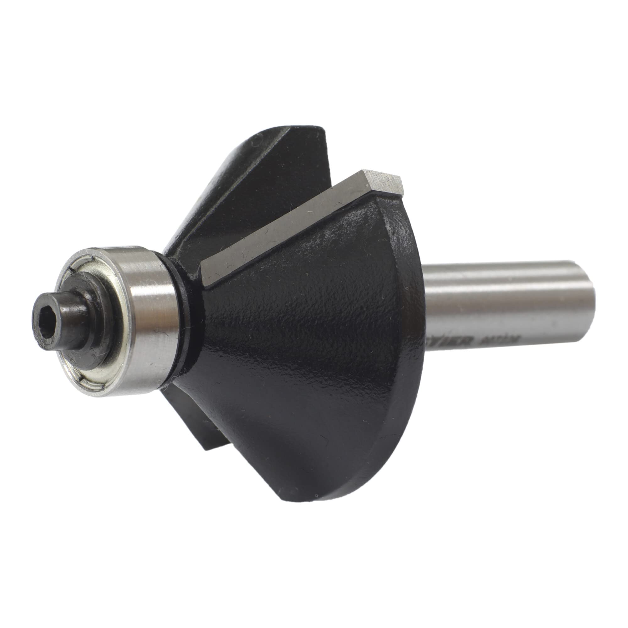 STIER chamfer cutter 45° x D35 x S8 mm HM (HW)