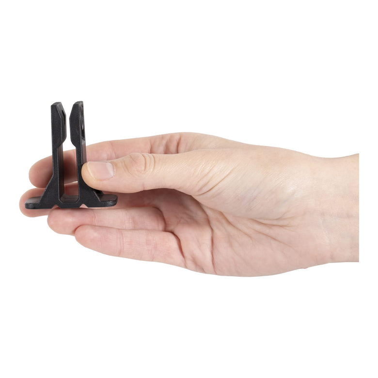 STIER spacer for body clamp