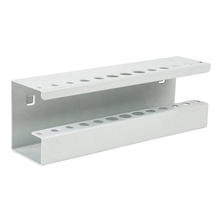 STIER Bohrer-Bit-Halter für Werkstatthängeschrank