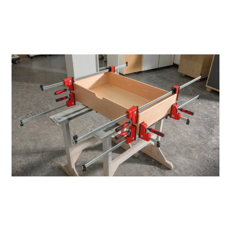 Bessey Vario-Korpuszwinge REVO KREV 1500/95