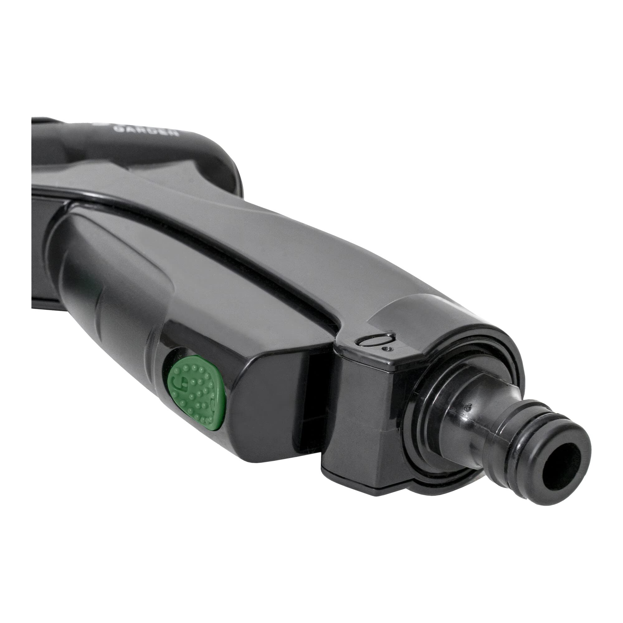 STIER verstellbare Gartenspritze Premium