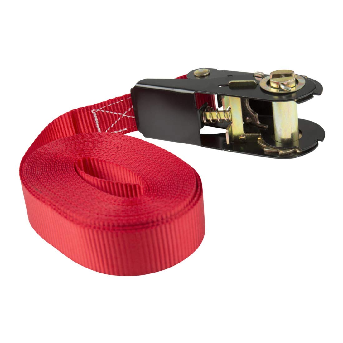 STIER Spanngurt Set Neu