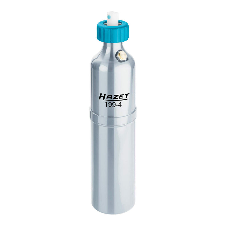 HAZET Sprühflasche, wiederbefüllbar 199-4
