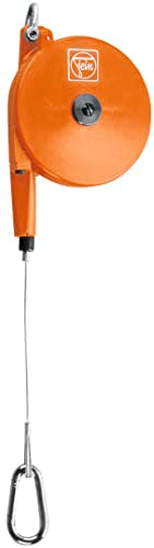 Fein Balancer bis 2,5 kg Traglast (Drahtseil)