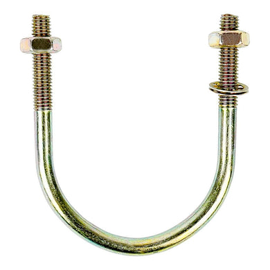 STIER fastening material for STIER waste bin hanging trash can