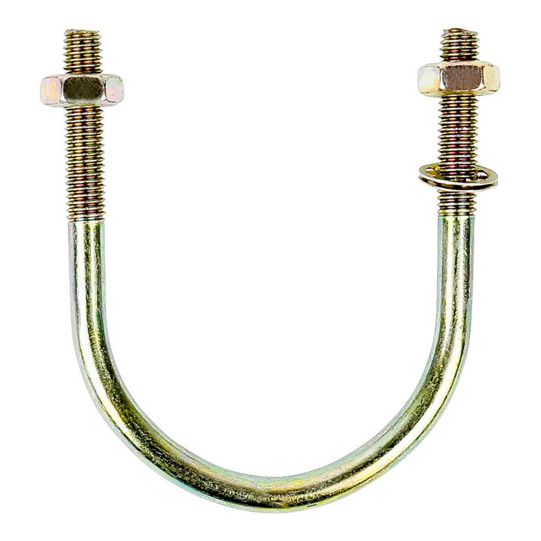 STIER fastening material for STIER waste bin hanging trash can