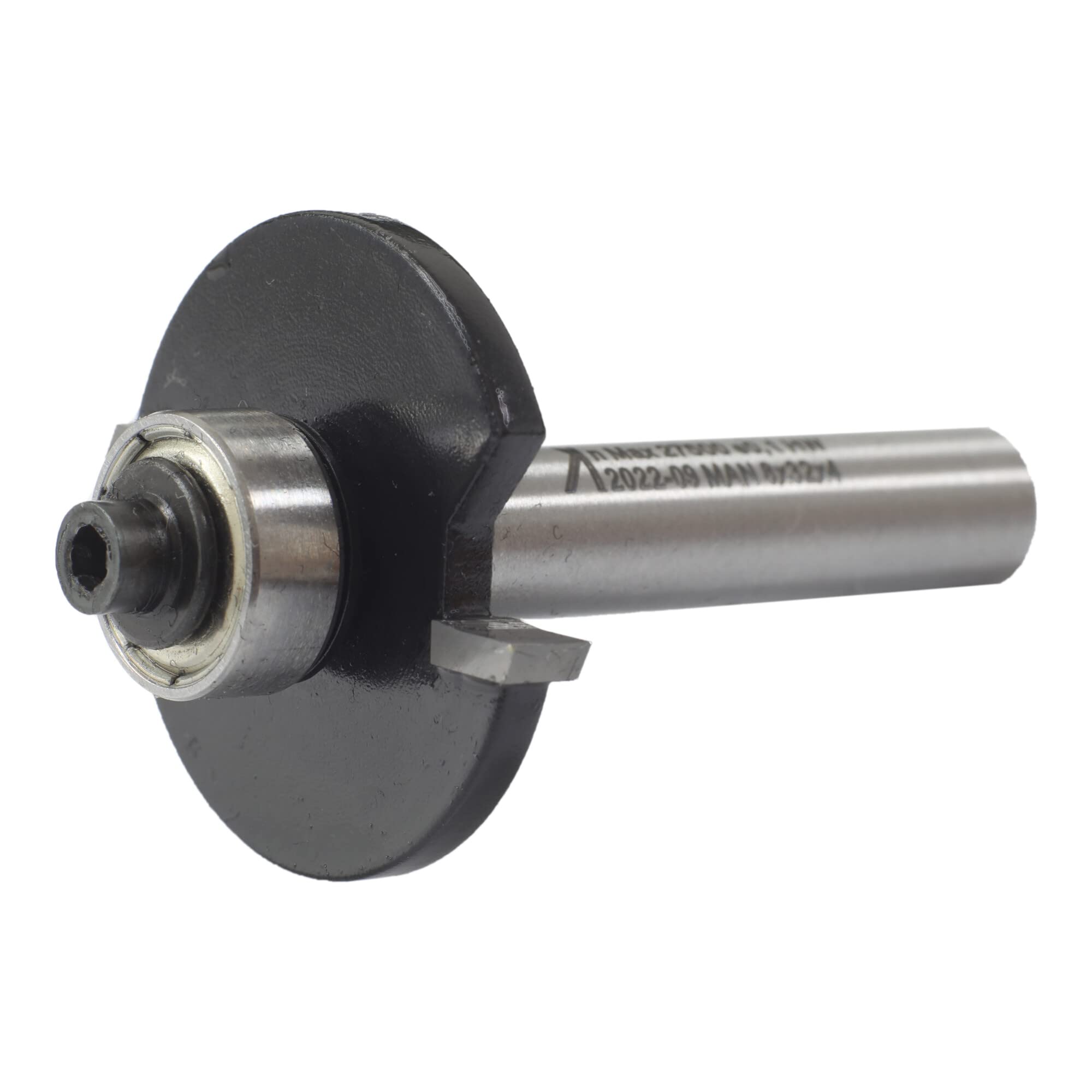 STIER disc groove cutter D32 x L4 x S8 mm HM (HW)