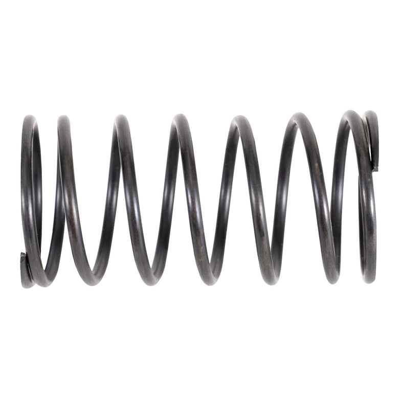 STIER Nadelentroster-Ersatzfeder