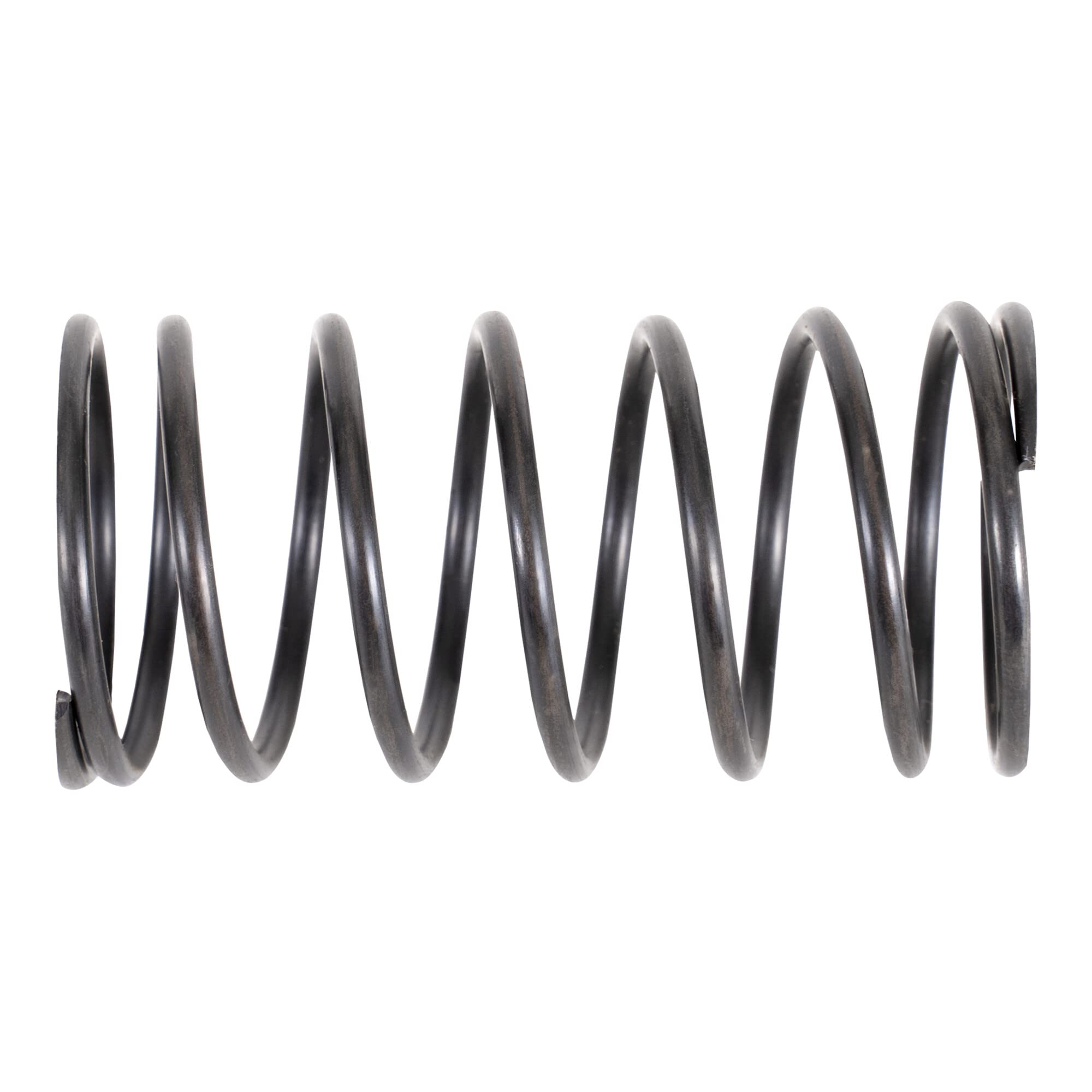 STIER Nadelentroster-Ersatzfeder