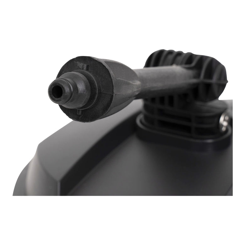 STIER Flächenreiniger Aufsatz für STIER Hochdruckreiniger SDR-160 für Terassen