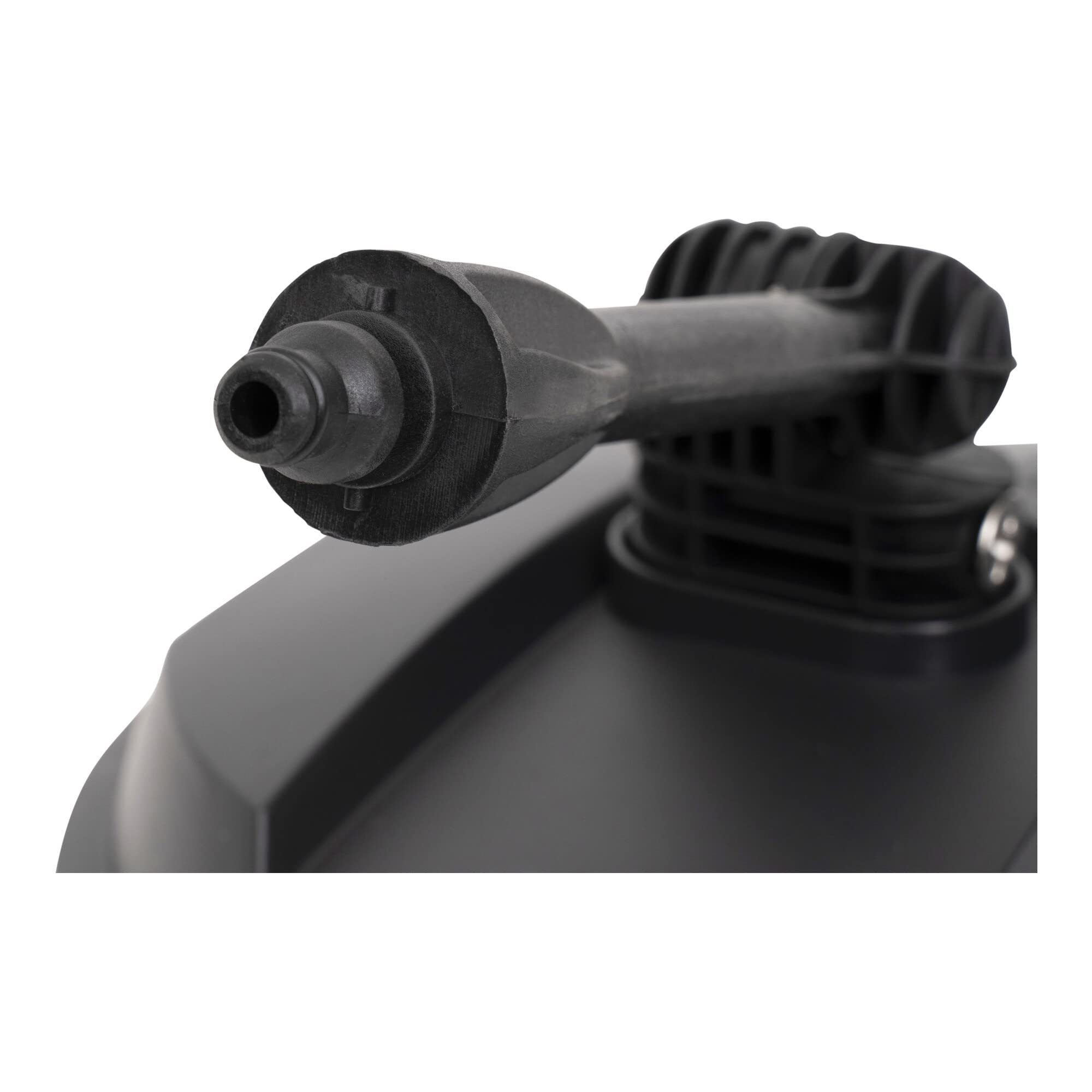 STIER Flächenreiniger Aufsatz für STIER Hochdruckreiniger SDR-160 für Terassen