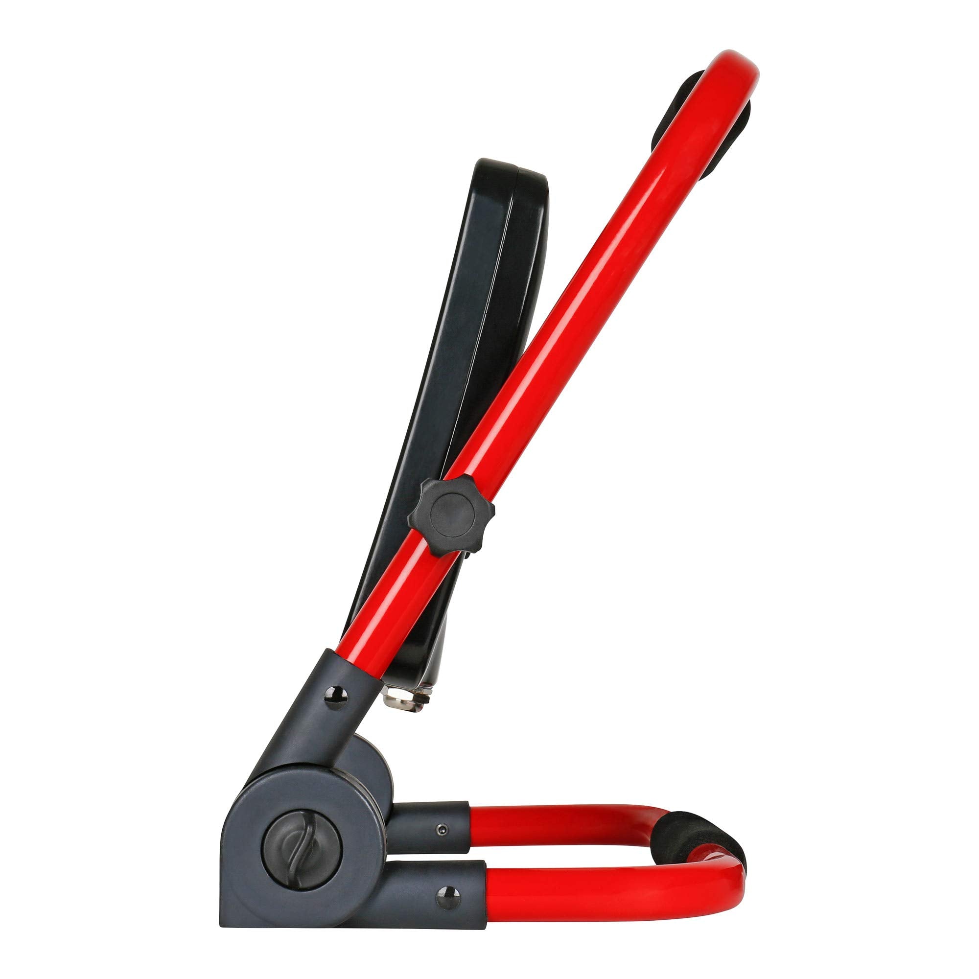 STIER SMD LED Baustrahler