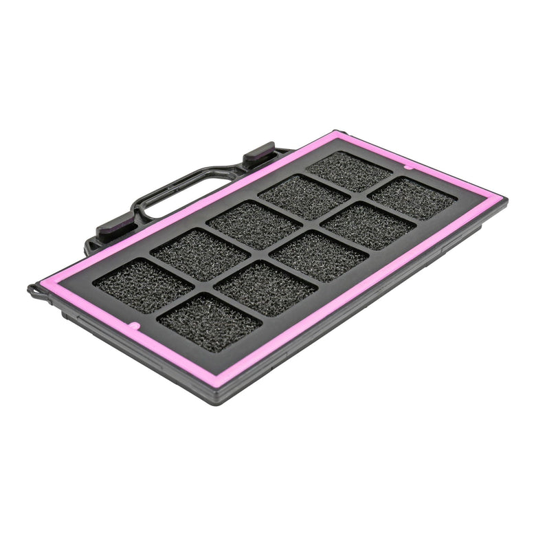 STIER foam filter for STIER wet/dry vacuum cleaner SAM-20