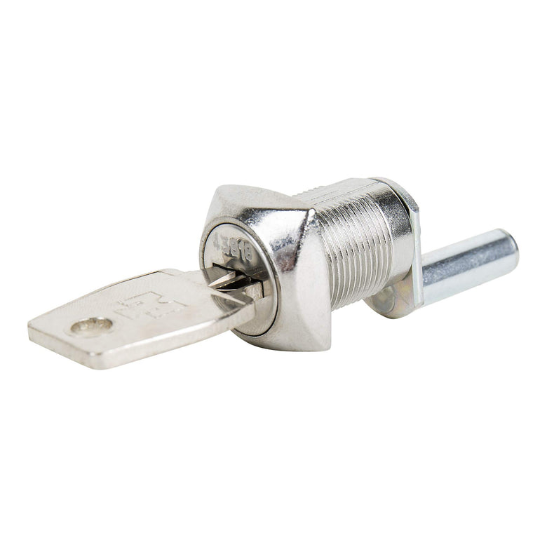 STIER Werkstattwagen Schloss inkl Schlüssel für STIER Werkstattwagen Standard