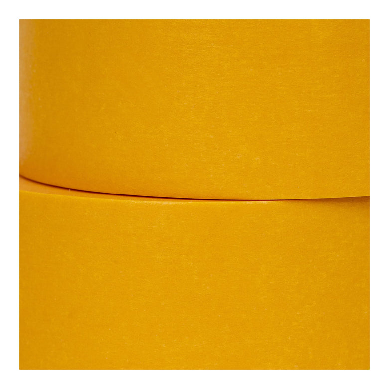 STIER Goldband Länge 50m Breite 50mm 6 Stk