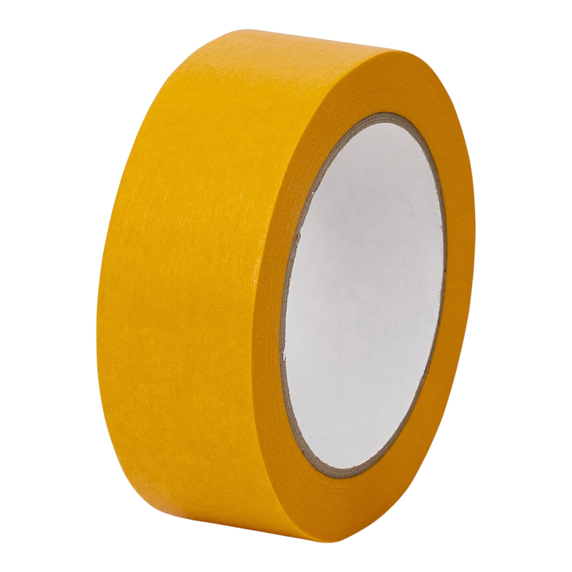 STIER Goldband Länge 50m Breite 38mm 6 Stk