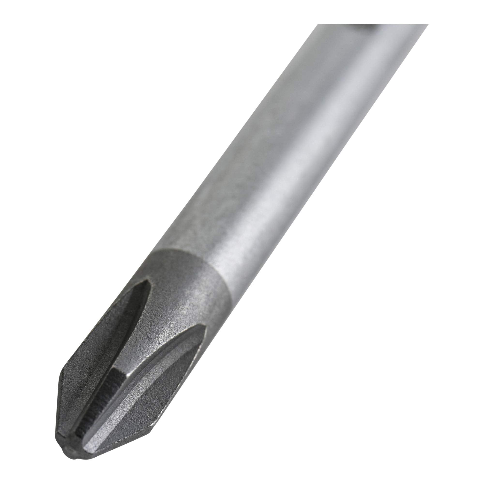 STIER screwdriver 3K power handle slotted Phillips Pozidriv or Torx