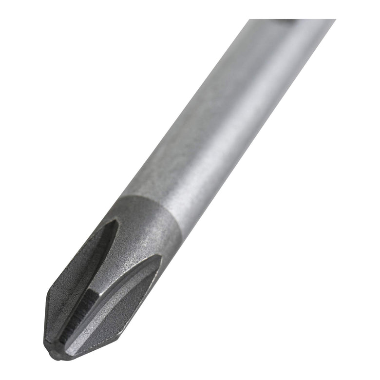 STIER screwdriver 3K power handle slotted Phillips Pozidriv or Torx