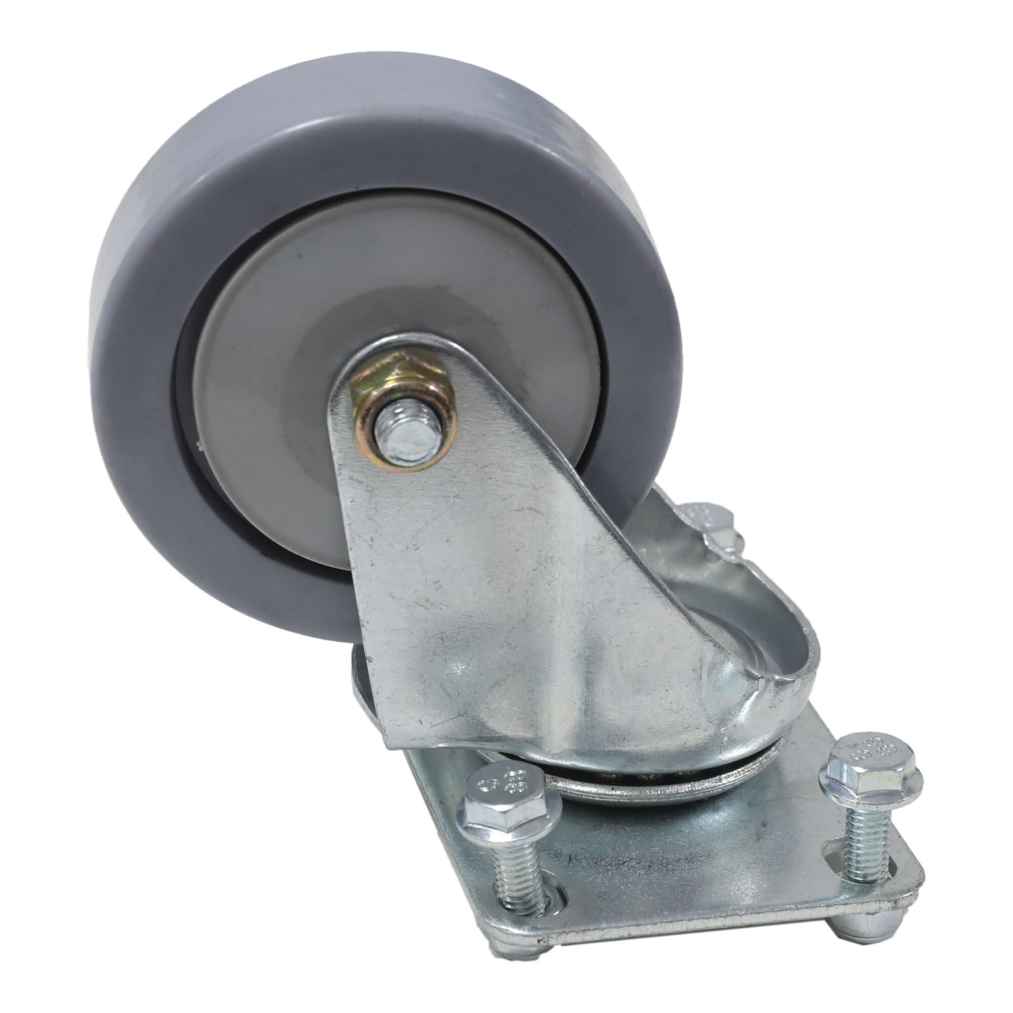STIER wheel for compressor LKT 200-8-24 oil-free