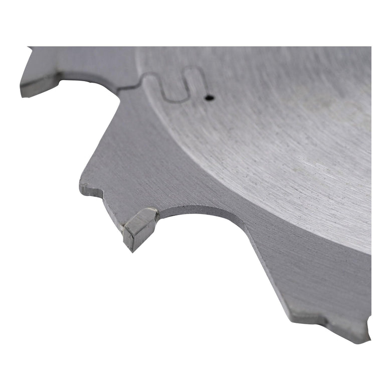 STIER circular saw blade professional wood new