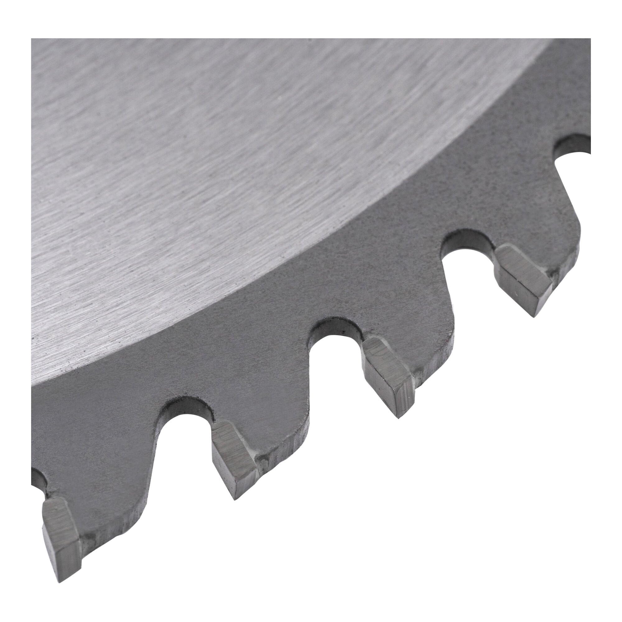 STIER Kreissägeblatt Profi Holz Neu