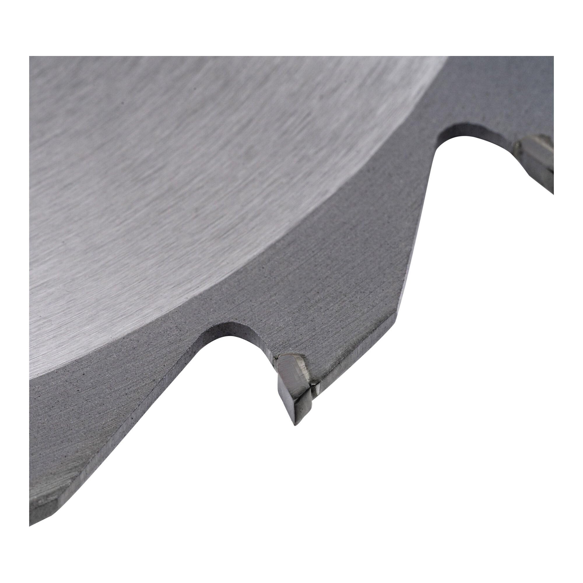 STIER circular saw blade professional wood new