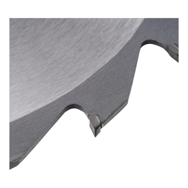 STIER circular saw blade professional wood new