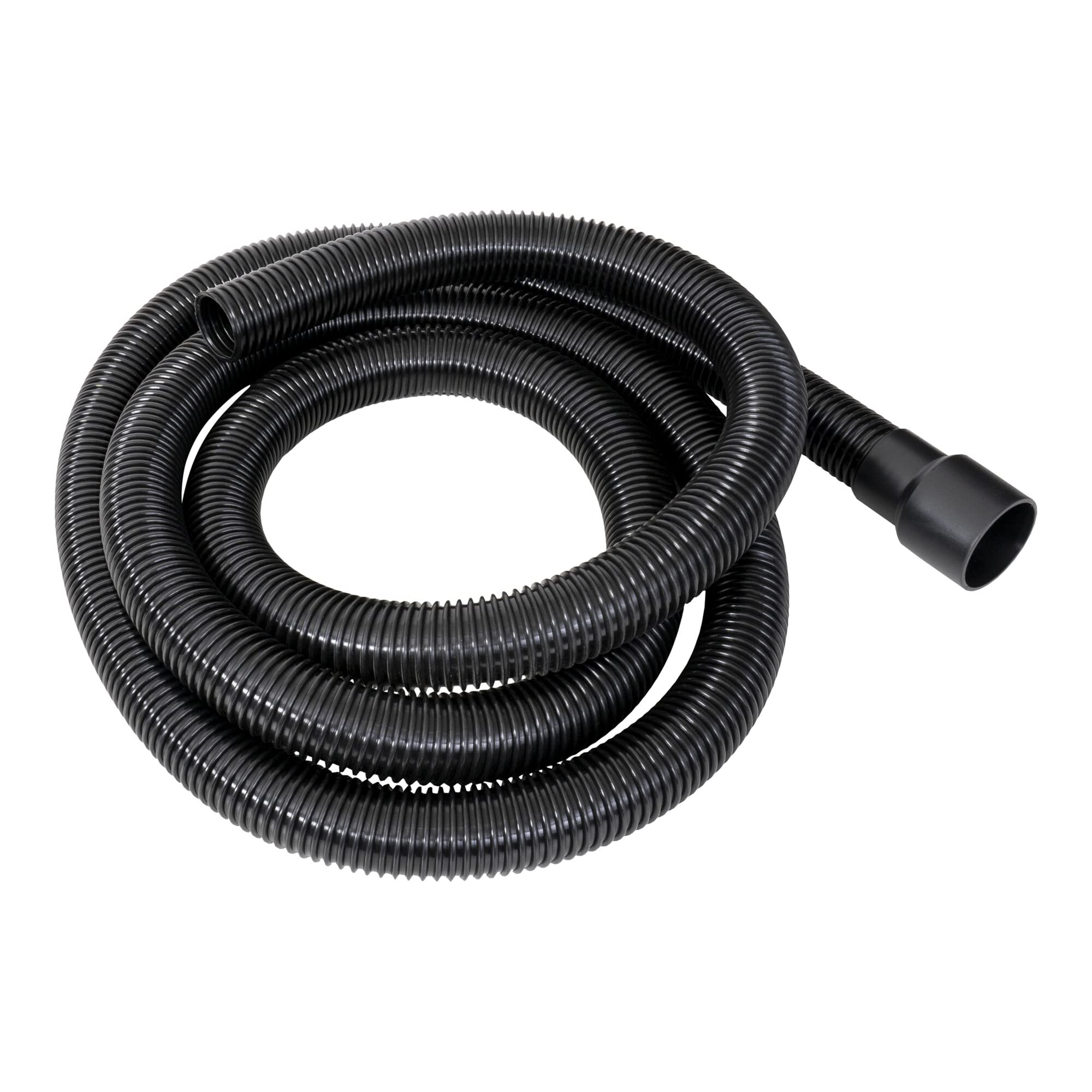 STIER suction hose 3.5m for STIER wet/dry vacuum cleaner ENT-30M