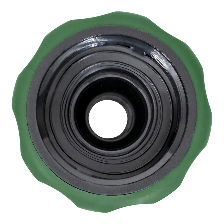 STIER Hahnverbinder 33,3mm G1 Schlauchanschluss Adapter für Wasserhähne