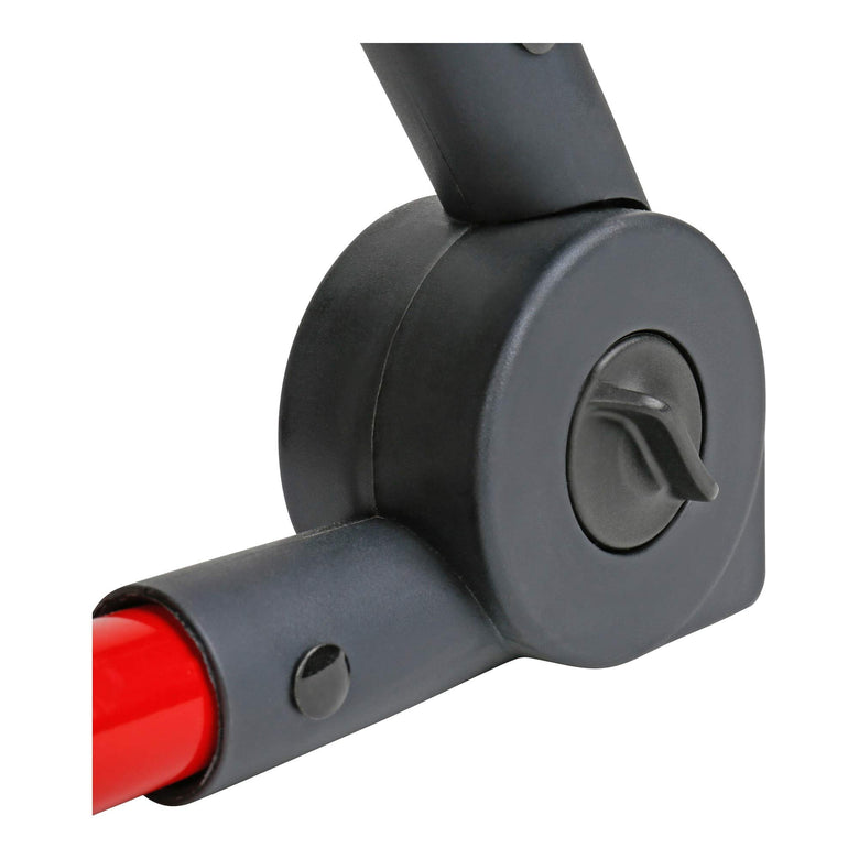 STIER SMD LED Baustrahler