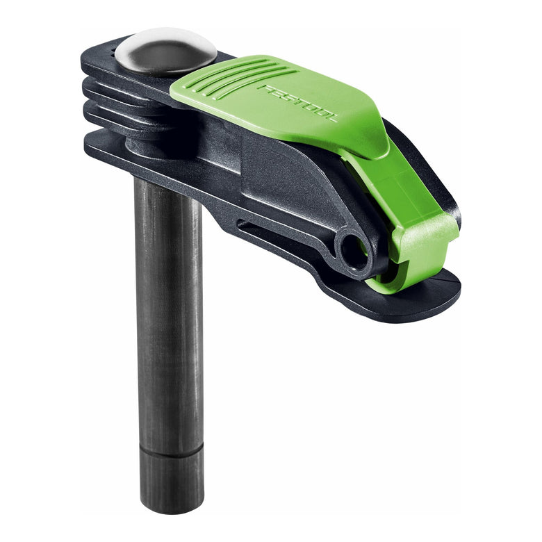 Festool Hebelzwinge MFT-HZ 80