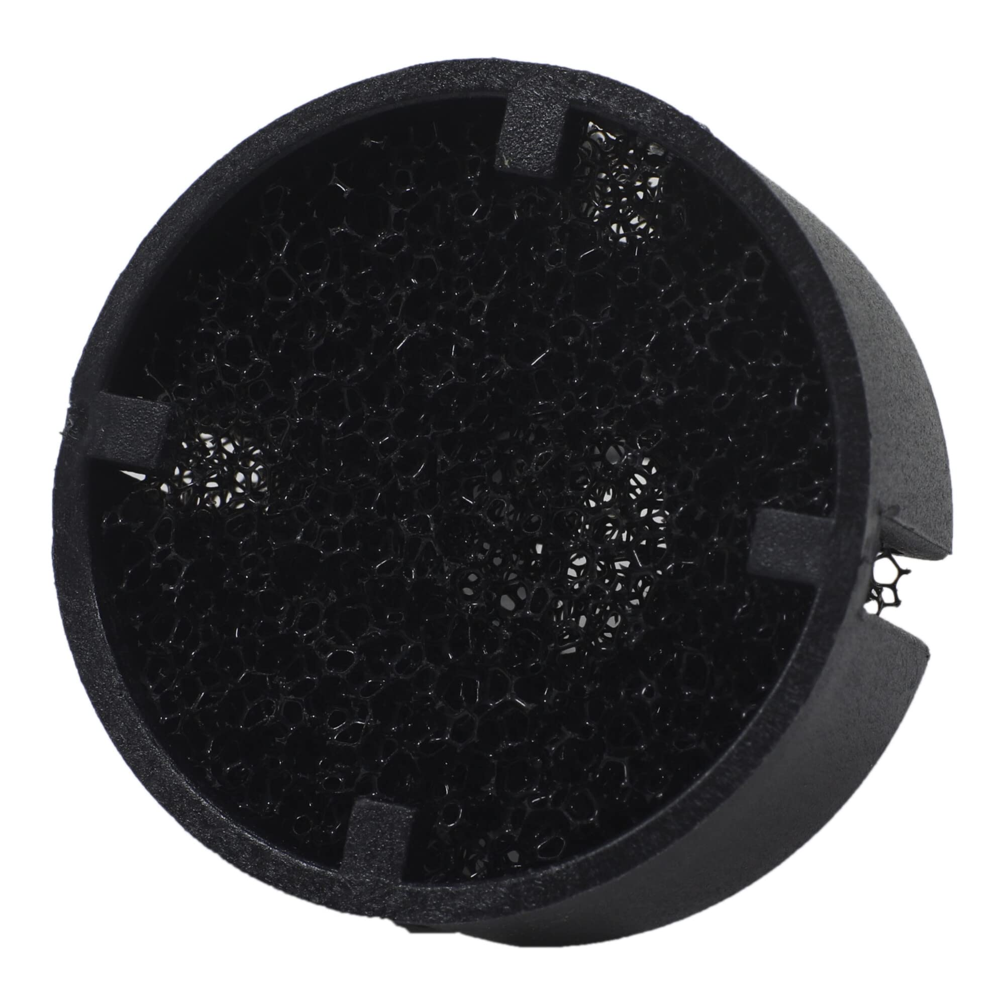 STIER air filter for compressor LKT 200-8-24 oil-free