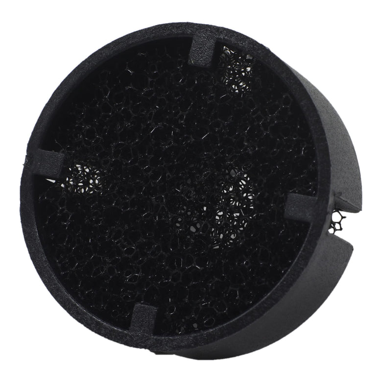 STIER air filter for compressor LKT 200-8-24 oil-free