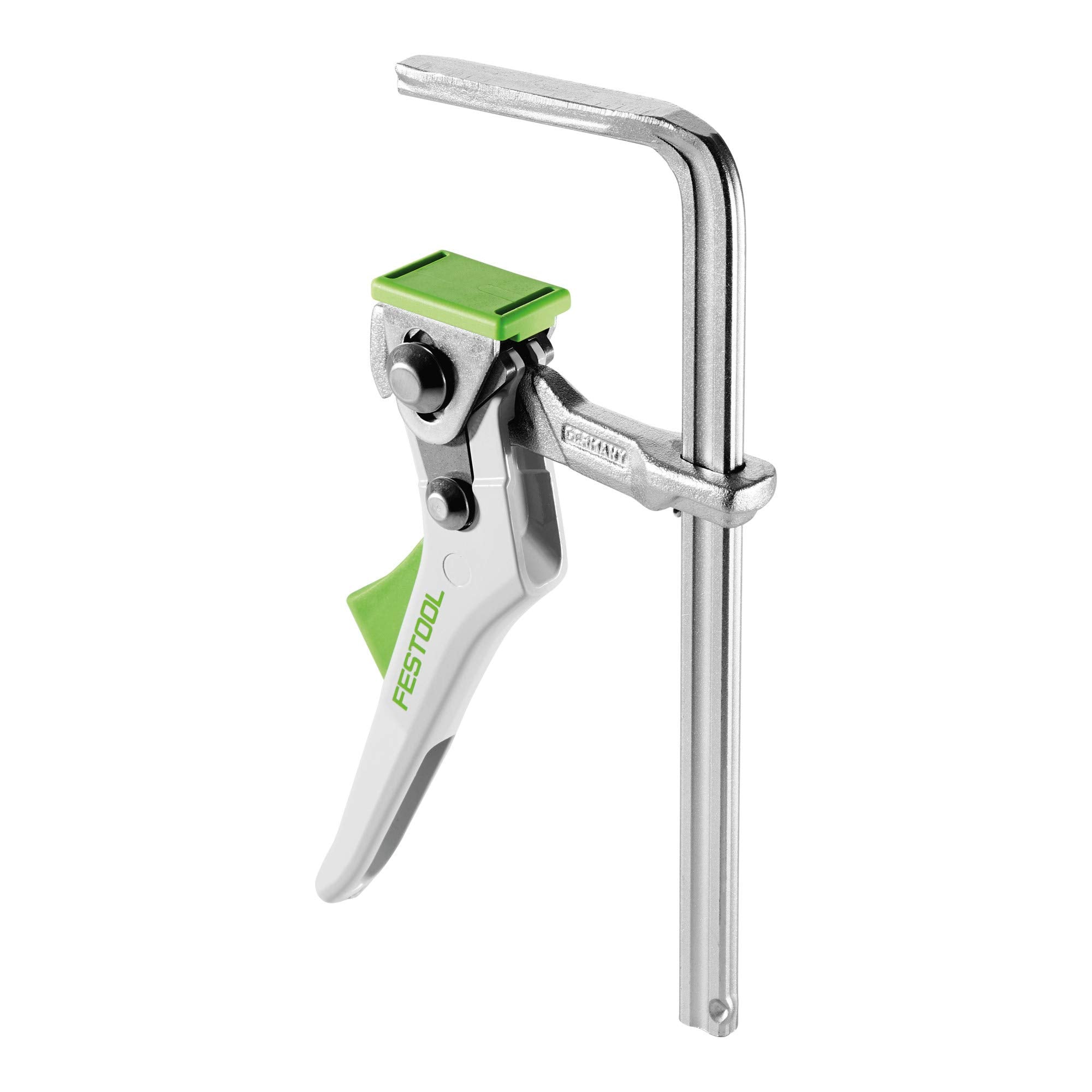 Festool Hebelzwinge FS-HZ 160