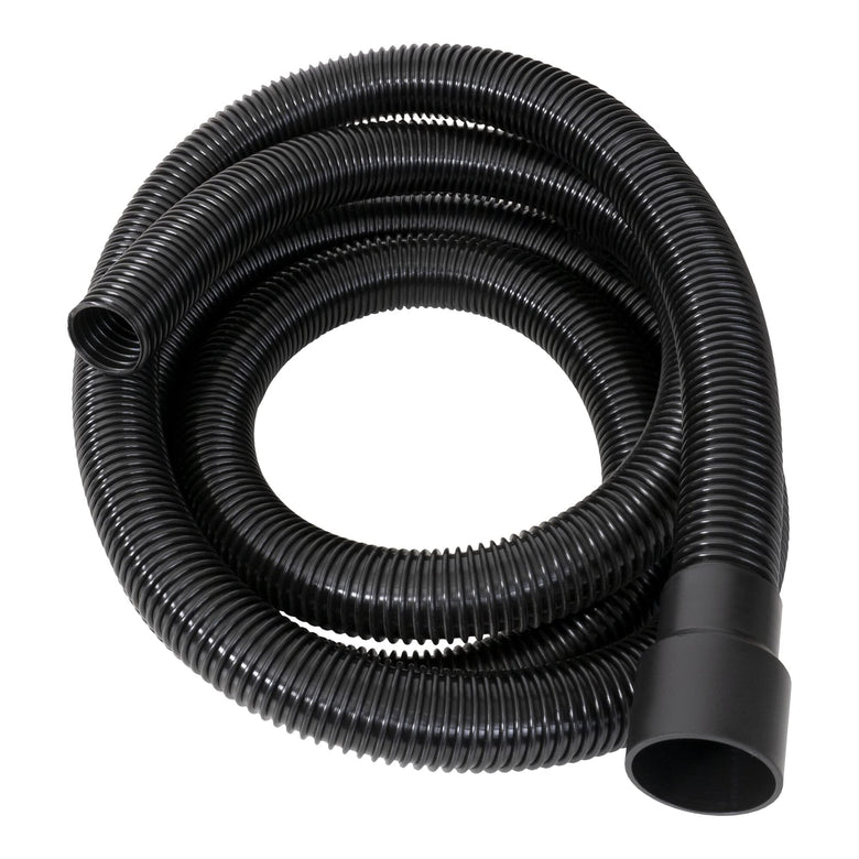 STIER suction hose 3.5m for STIER wet/dry vacuum cleaner ENT-30M