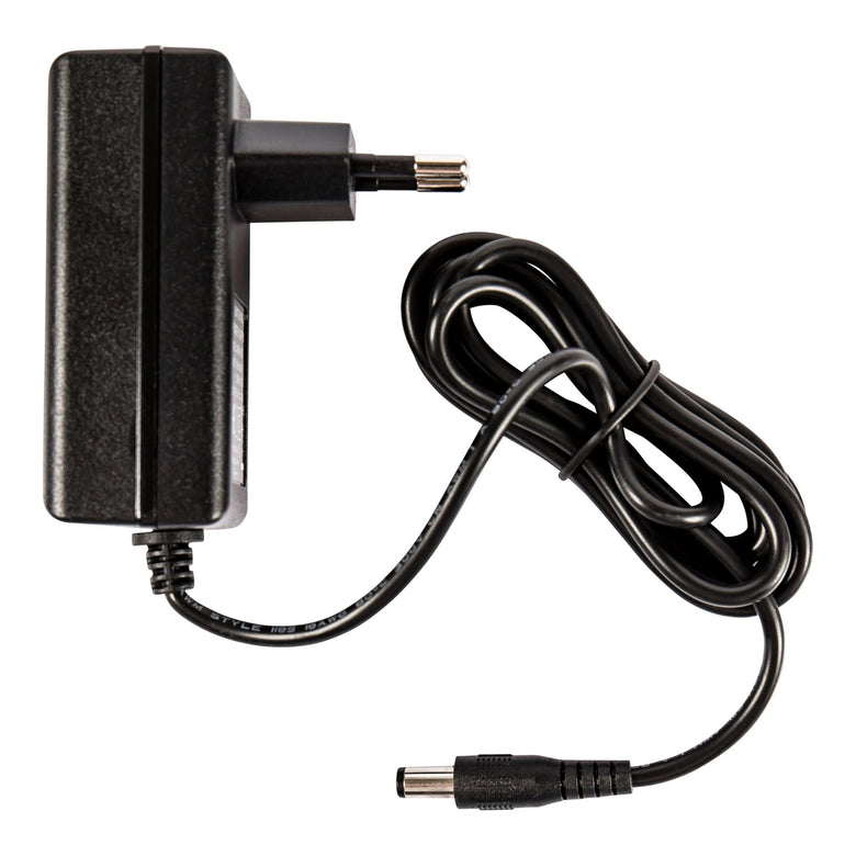 STIER COB Baustrahler