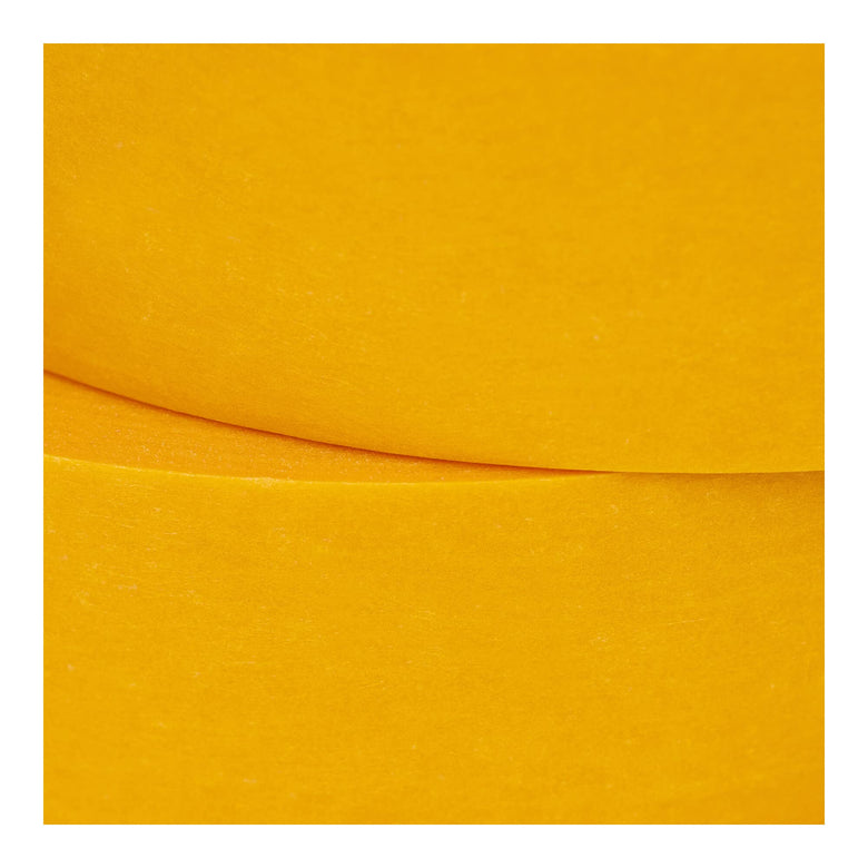 STIER Goldband, Länge 50m Breite 25mm 9 Stk