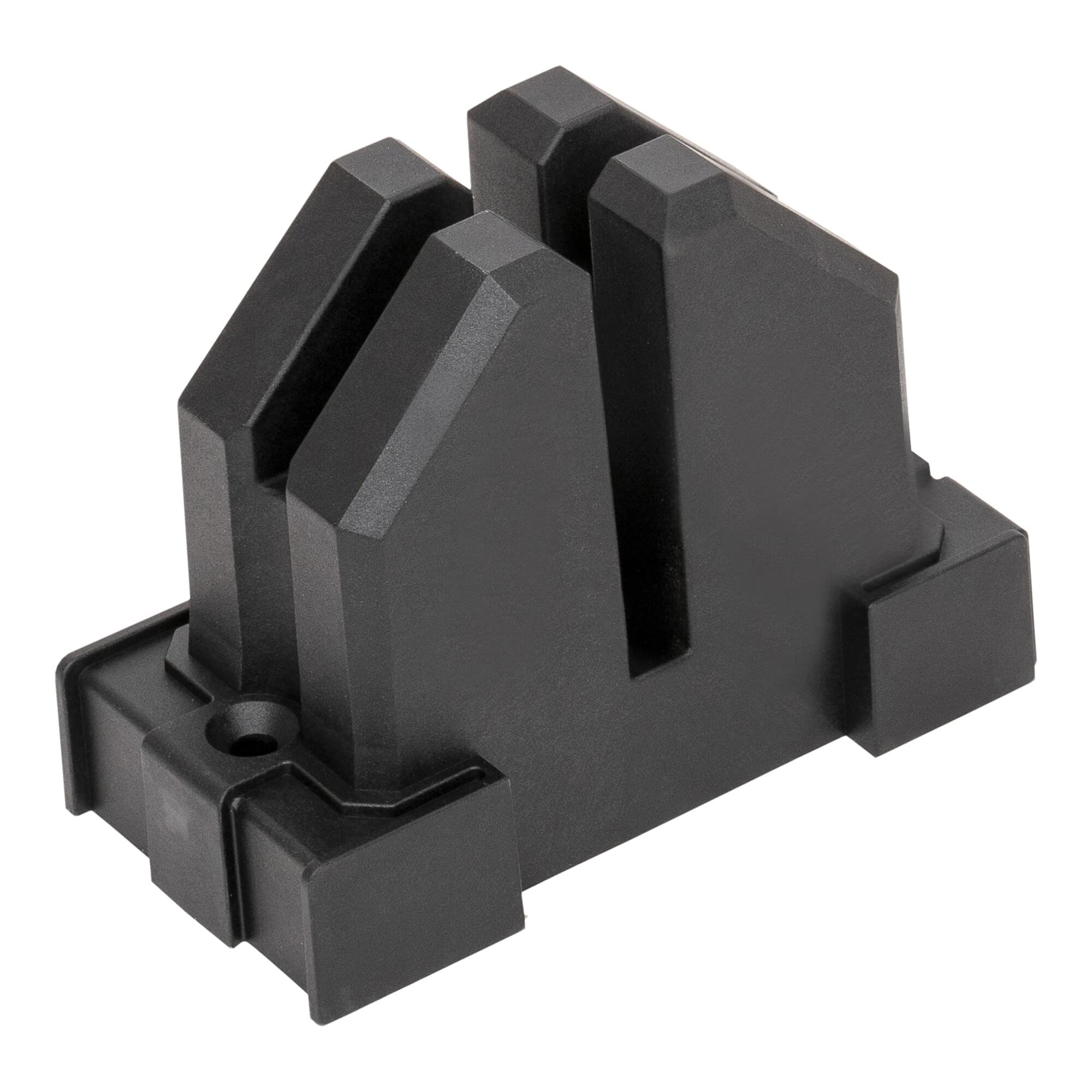 STIER Rahmenpressen-Set für Korpuszwinge 4-teilig Für arbeiten am Bau in der