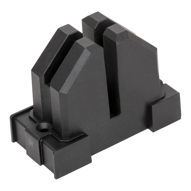 STIER Rahmenpressen-Set für Korpuszwinge 4-teilig Für arbeiten am Bau in der