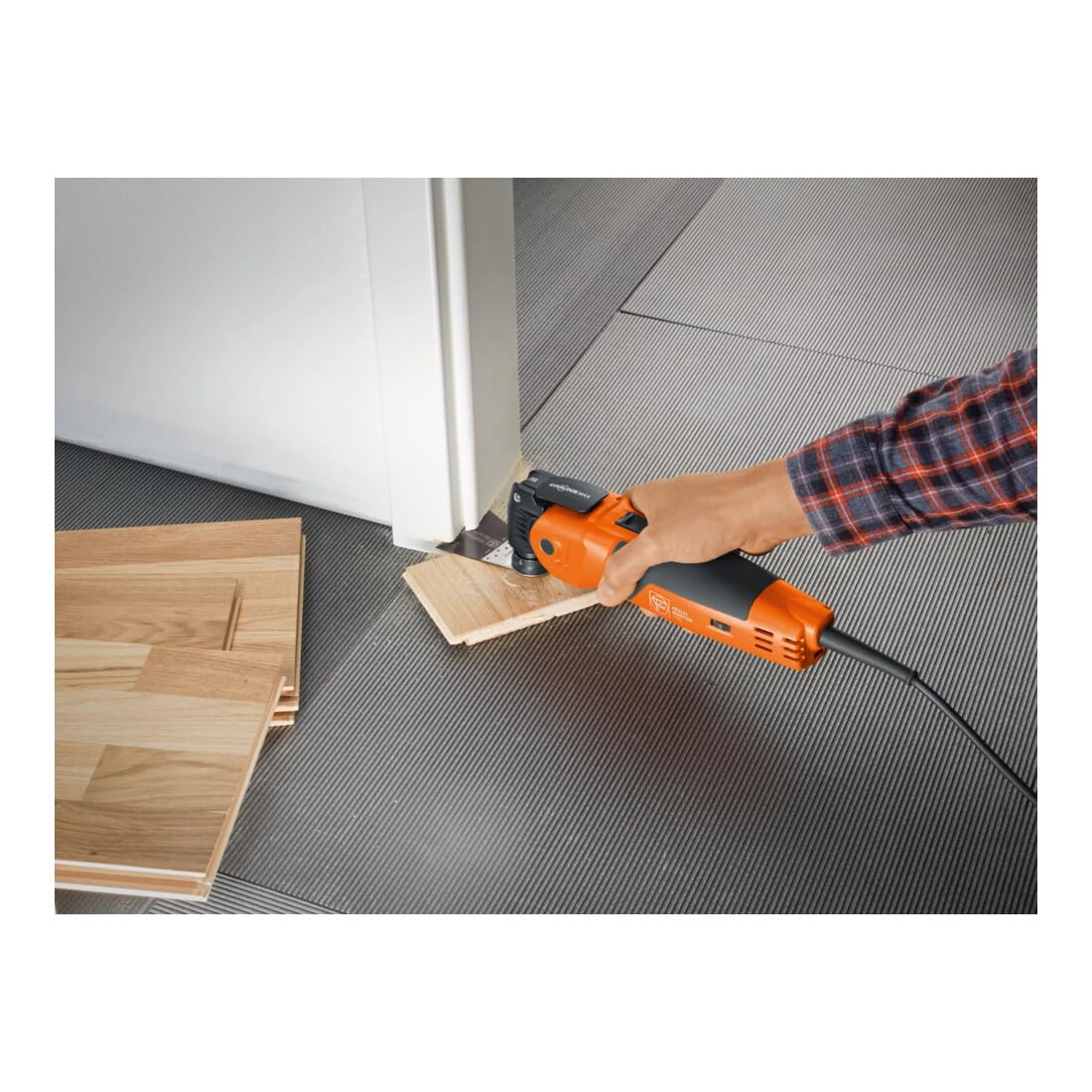 Fein Oszillierer - MM 700 MULTIMASTER MM 700 Max