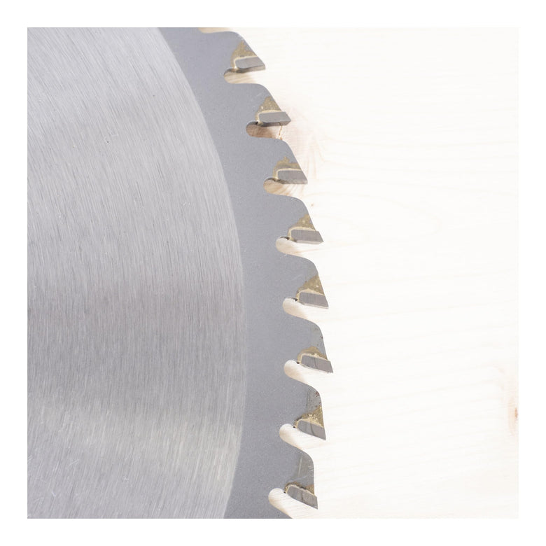 STIER Kreissägeblatt Profi Holz Hartfaserplatten Gispkartonplatten div. Größen